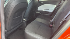 Renault Clio 1.0 TCe 100 S Edition 5dr Petrol Hatchback